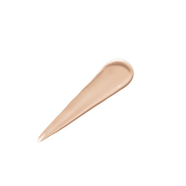 OAP MAKEUP FACE FRESHWEAR TEXTURE 015